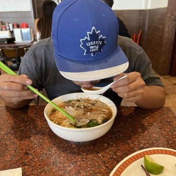 Pho Thanh - Vietnamese Near Me - Phoenix, Arizona