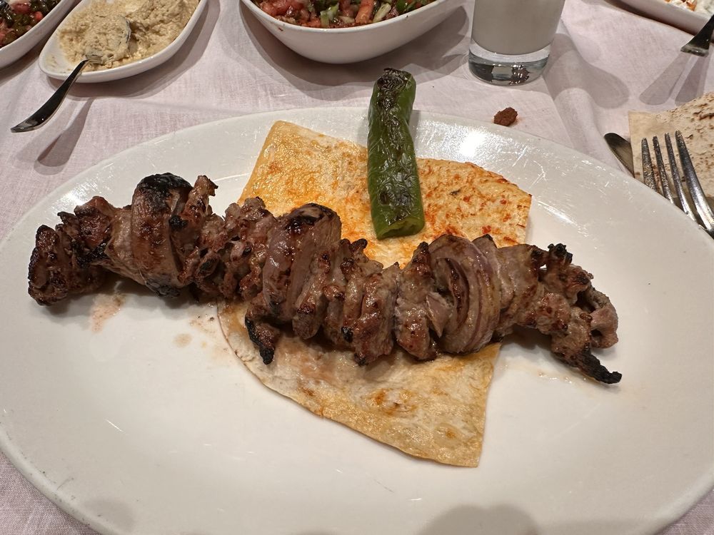 Kebapçı photo 1