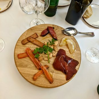 Casa Carmela - Arroceria / Paella Near Me - Valencia, V