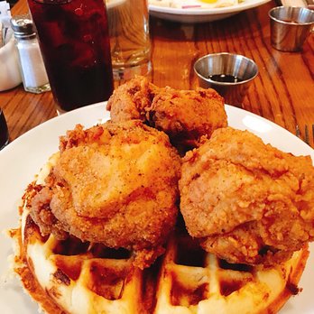 Freemans - Breakfast & Brunch Near Me - New York, New York Freemans - Breakfast & Brunch Near Me - New York, New York