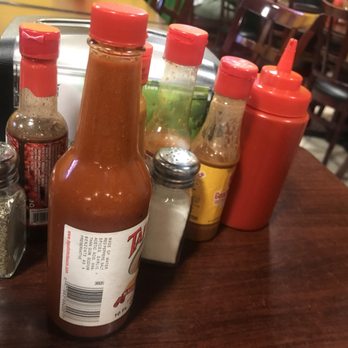 Camaron De Sinaloa - Seafood Near Me - San jose, California