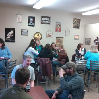 Neighbor Dudes - Tap House - Beer lovers. - Beer, Wine & Spirits Near Me - Hermiston, Oregon