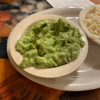 Los Patios Mexican Restaurant - The gauc... - Mexican Near Me - Indianapolis, Indiana
