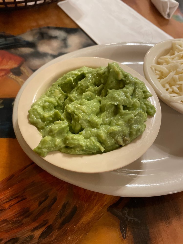 LOS PATIOS MEXICAN RESTAURANT Updated September 2024 11 Photos