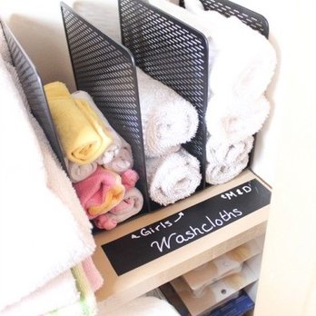 LV Fresh Start Service - Ideias of home organizing for bathroom - Home Cleaning Near Me LV Fresh Start Service - Ideias of home organizing for bathroom - Home Cleaning Near Me