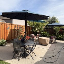 California Fence Builder
