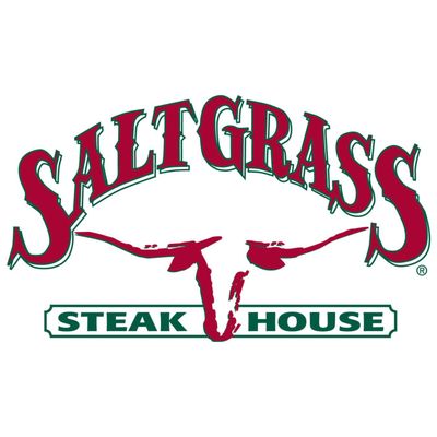 Saltgrass Steak House by null