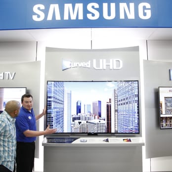 Best Buy - New Samsung Home Theater shop - Electronics Near Me - Yonkers, New York Best Buy - New Samsung Home Theater shop - Electronics Near Me - Yonkers, New York
