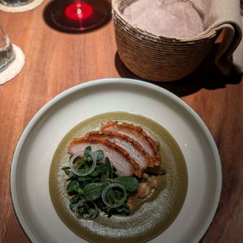 Pujol - Pork belly - Mexican Near Me - Ciudad de México, DIF Pujol - Pork belly - Mexican Near Me - Ciudad de México, DIF