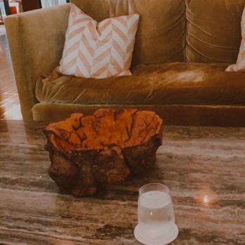 The Dewberry - Hotels Near Me - Charleston, South Carolina