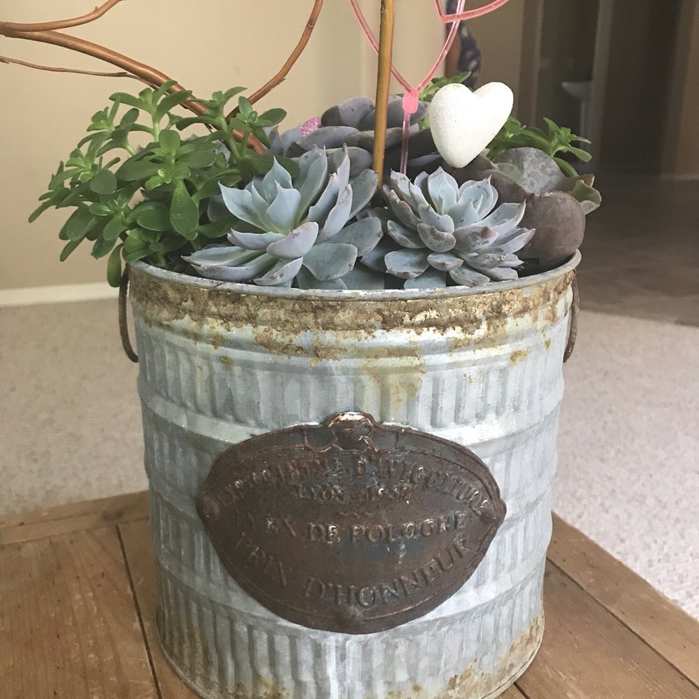Fortuna Floral - Florists Near Me - Yuma, Arizona Fortuna Floral - Florists Near Me - Yuma, Arizona