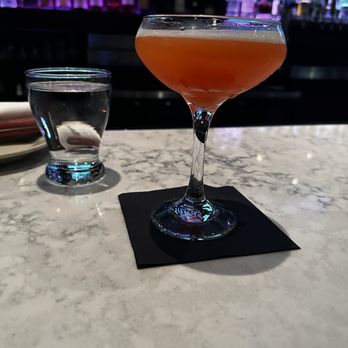 Social Restaurant & Bar - Paper plane - New American Near Me - Newton, Massachusetts Social Restaurant & Bar - Paper plane - New American Near Me - Newton, Massachusetts