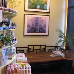 Life Essentials Day Spa