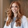 Photo of White Pine Dental