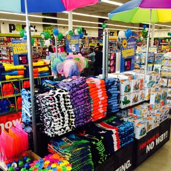 Five Below - Department Stores Near Me - Kansas City, Missouri Five Below - Department Stores Near Me - Kansas City, Missouri