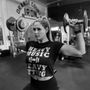 Photo of Rise Above Fitness