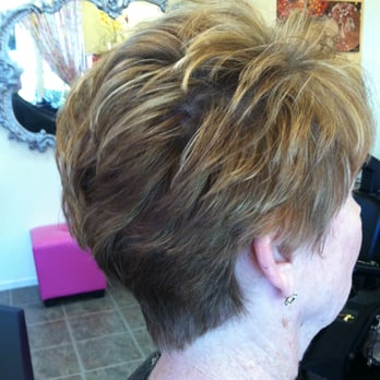Perfect Salon - Hair Salons Near Me - San Rafael, California Perfect Salon - Hair Salons Near Me - San Rafael, California