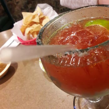 Playa Baja - Micheladas are good! Im typically not a fan. - Mexican Near Me - Montebello, California Playa Baja - Micheladas are good! Im typically not a fan. - Mexican Near Me - Montebello, California