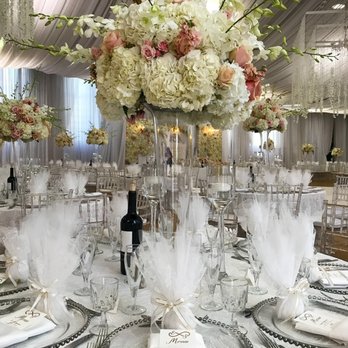 Camerative - Greek wedding - Video/Film Production Near Me Camerative - Greek wedding - Video/Film Production Near Me