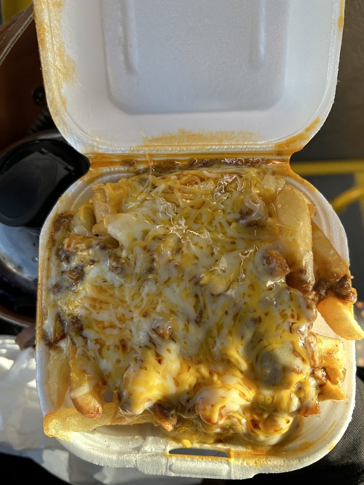 TOM’S JR Updated September 2024 93 Photos & 82 Reviews 9901 Long