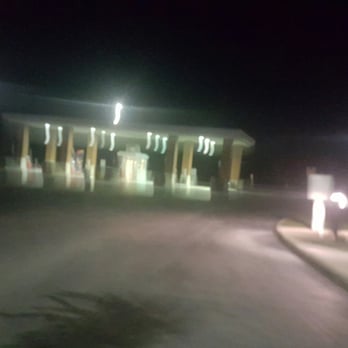 Towpath Plaza Sunoco - Gas Stations Near Me - Broadview Heights, Ohio Towpath Plaza Sunoco - Gas Stations Near Me - Broadview Heights, Ohio