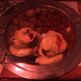 Dick's Hideaway - Breakfast & Brunch Near Me - Phoenix, Arizona