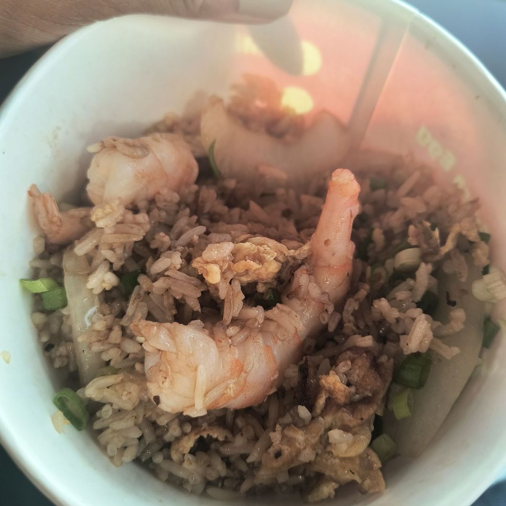 Thai Chili 2go - Hot Thai Shrimp Fried Rice - Thai Near Me - Scottsdale, Arizona Thai Chili 2go - Hot Thai Shrimp Fried Rice - Thai Near Me - Scottsdale, Arizona