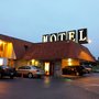 Photo of Budget Host Inn
