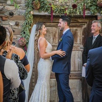 Ken Robins - Wedding Planning Near Me - Carmel Valley, California Ken Robins - Wedding Planning Near Me - Carmel Valley, California
