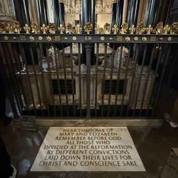 Westminster Abbey - Churches Near Me - London, XGL Westminster Abbey - Churches Near Me - London, XGL
