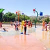 Canyon Hills Community Park gift card