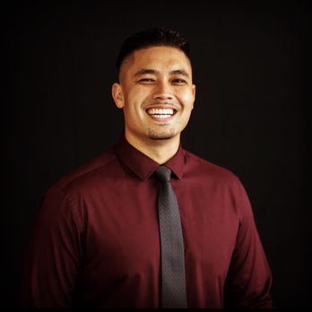 K10 Realty - Real Estate Agents Near Me - San Jose, California K10 Realty - Real Estate Agents Near Me - San Jose, California