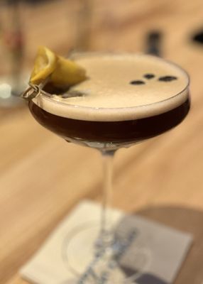 90 NINETY Bar + Grill by null