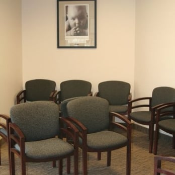 McLeod Chiropractic & Wellness - Chiropractors Near Me - Shelby Township, Michigan McLeod Chiropractic & Wellness - Chiropractors Near Me - Shelby Township, Michigan