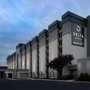 Photo of Delta Hotels Seattle Everett