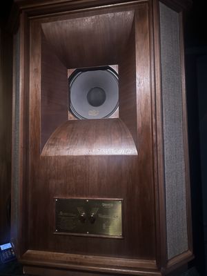 Tokyo Music Bar by null