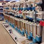 Photo of DIY Home Center Big Bear