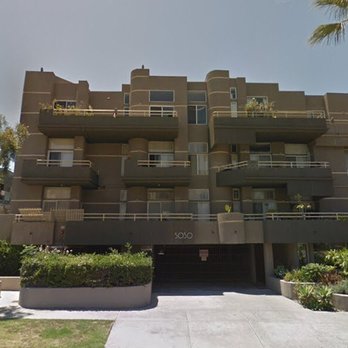 Elite HOA Management - Homeowner Association Near Me - Beverly Hills, California Elite HOA Management - Homeowner Association Near Me - Beverly Hills, California