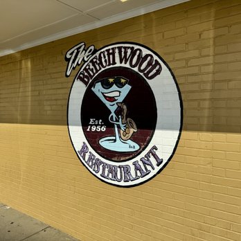 Beechwood Restaurant & Lounge - Bars Near Me - Vicksburg, Mississippi Beechwood Restaurant & Lounge - Bars Near Me - Vicksburg, Mississippi
