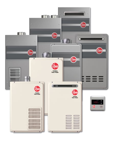 Slide of Elemental Plumbing and Heating