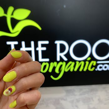 The Room Organic Spa - Massage Near Me - Los Angeles, California The Room Organic Spa - Massage Near Me - Los Angeles, California