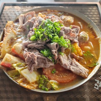 Tasty Pot - Hot Pot Near Me - Aurora, Colorado Tasty Pot - Hot Pot Near Me - Aurora, Colorado