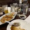 Asian Bistro gift card