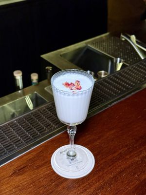 Three Wolves by null