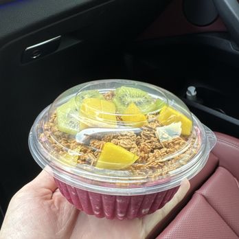 Rooted Juicery & Kitchen - Vegan Near Me - Cincinnati, Ohio Rooted Juicery & Kitchen - Vegan Near Me - Cincinnati, Ohio