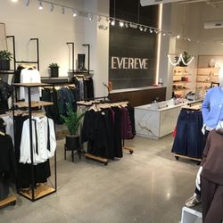 EVEREVE