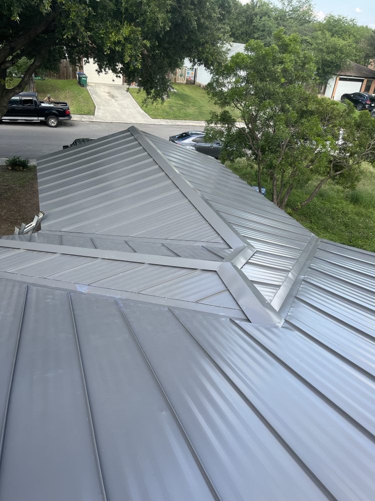 Slide of 2 Beavers Construction & Remodeling