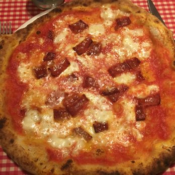 Piazze d'Italia - Italian Near Me - Barcelona, B Piazze d'Italia - Italian Near Me - Barcelona, B