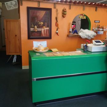 Casa Burrito - Mexican Near Me - Blackstone, Massachusetts