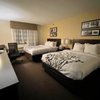 Sleep Inn & Suites Grand Forks Alerus Center gift card